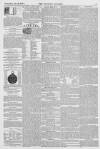 Taunton Courier and Western Advertiser Wednesday 29 July 1857 Page 3