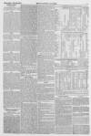 Taunton Courier and Western Advertiser Wednesday 29 July 1857 Page 5