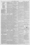 Taunton Courier and Western Advertiser Wednesday 12 August 1857 Page 2