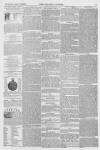 Taunton Courier and Western Advertiser Wednesday 12 August 1857 Page 3
