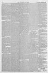 Taunton Courier and Western Advertiser Wednesday 12 August 1857 Page 6