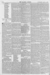 Taunton Courier and Western Advertiser Wednesday 19 August 1857 Page 2