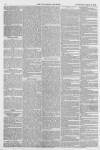 Taunton Courier and Western Advertiser Wednesday 19 August 1857 Page 4