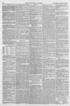 Taunton Courier and Western Advertiser Wednesday 19 August 1857 Page 6