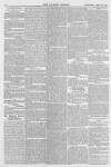 Taunton Courier and Western Advertiser Wednesday 19 August 1857 Page 8
