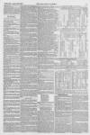 Taunton Courier and Western Advertiser Wednesday 26 August 1857 Page 5