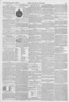 Taunton Courier and Western Advertiser Wednesday 04 November 1857 Page 3