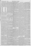 Taunton Courier and Western Advertiser Wednesday 04 November 1857 Page 7