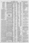 Taunton Courier and Western Advertiser Wednesday 25 November 1857 Page 2