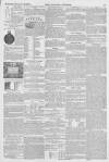 Taunton Courier and Western Advertiser Wednesday 25 November 1857 Page 3