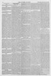 Taunton Courier and Western Advertiser Wednesday 25 November 1857 Page 4