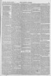 Taunton Courier and Western Advertiser Wednesday 25 November 1857 Page 7