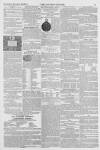 Taunton Courier and Western Advertiser Wednesday 23 December 1857 Page 3