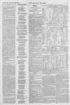 Taunton Courier and Western Advertiser Wednesday 23 December 1857 Page 5