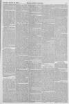 Taunton Courier and Western Advertiser Wednesday 23 December 1857 Page 7