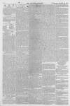 Taunton Courier and Western Advertiser Wednesday 23 December 1857 Page 8