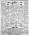 Taunton Courier and Western Advertiser Wednesday 23 December 1857 Page 9
