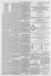 Taunton Courier and Western Advertiser Wednesday 30 December 1857 Page 2