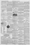 Taunton Courier and Western Advertiser Wednesday 30 December 1857 Page 3