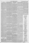 Taunton Courier and Western Advertiser Wednesday 30 December 1857 Page 4