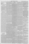 Taunton Courier and Western Advertiser Wednesday 30 December 1857 Page 8