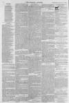 Taunton Courier and Western Advertiser Wednesday 06 January 1858 Page 2