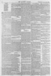 Taunton Courier and Western Advertiser Wednesday 20 January 1858 Page 2