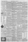 Taunton Courier and Western Advertiser Wednesday 20 January 1858 Page 3