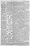 Taunton Courier and Western Advertiser Wednesday 20 January 1858 Page 4