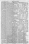 Taunton Courier and Western Advertiser Wednesday 20 January 1858 Page 5