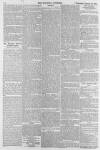 Taunton Courier and Western Advertiser Wednesday 20 January 1858 Page 8