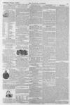 Taunton Courier and Western Advertiser Wednesday 10 February 1858 Page 3
