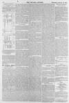 Taunton Courier and Western Advertiser Wednesday 10 February 1858 Page 8