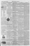 Taunton Courier and Western Advertiser Wednesday 24 February 1858 Page 3