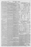 Taunton Courier and Western Advertiser Wednesday 24 February 1858 Page 5