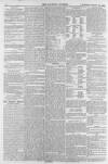 Taunton Courier and Western Advertiser Wednesday 24 February 1858 Page 8