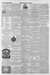 Taunton Courier and Western Advertiser Wednesday 03 March 1858 Page 3