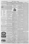Taunton Courier and Western Advertiser Wednesday 10 March 1858 Page 3