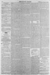 Taunton Courier and Western Advertiser Wednesday 10 March 1858 Page 8