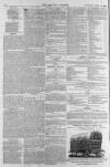 Taunton Courier and Western Advertiser Wednesday 17 March 1858 Page 2
