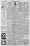 Taunton Courier and Western Advertiser Wednesday 17 March 1858 Page 3