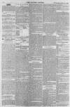 Taunton Courier and Western Advertiser Wednesday 17 March 1858 Page 8