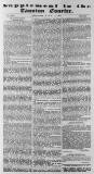 Taunton Courier and Western Advertiser Wednesday 17 March 1858 Page 9