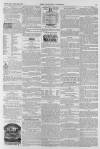 Taunton Courier and Western Advertiser Wednesday 26 May 1858 Page 3