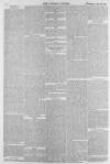 Taunton Courier and Western Advertiser Wednesday 26 May 1858 Page 4