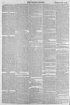 Taunton Courier and Western Advertiser Wednesday 26 May 1858 Page 6