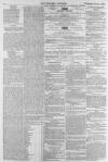 Taunton Courier and Western Advertiser Wednesday 02 June 1858 Page 2