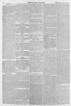 Taunton Courier and Western Advertiser Wednesday 02 June 1858 Page 4