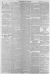 Taunton Courier and Western Advertiser Wednesday 02 June 1858 Page 8