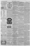 Taunton Courier and Western Advertiser Wednesday 16 June 1858 Page 3